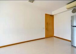 Waterview (D18), Condominium #549292001